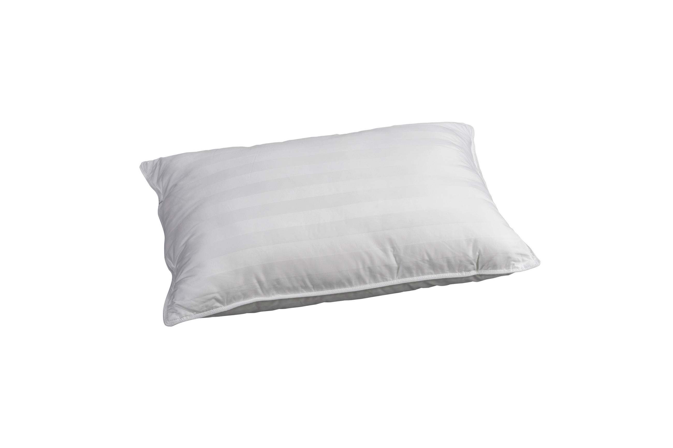 KOPFKISSEN 50/70 cm  - Basics (50/70cm) - Billerbeck