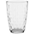 LONGDRINKGLAS 415 ml  - Klar, Trend, Glas (415ml) - Homeware