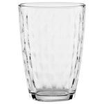 LONGDRINKGLAS 415 ml  - Klar, Trend, Glas (415ml) - Homeware