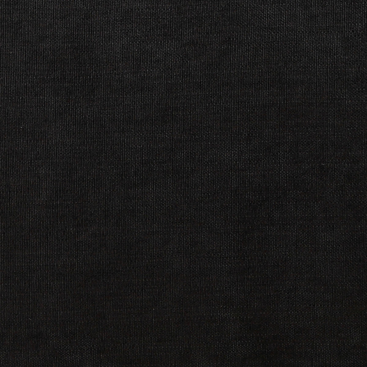 ECKBANK  in Grau  - Schwarz/Grau, MODERN, Textil/Metall (174/230/82/69cm) - Livetastic