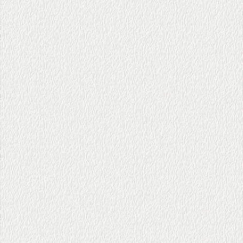 NON WOVEN-TAPET 52/1005 cm  - vit, Basics, papper/plast (52/1005cm)