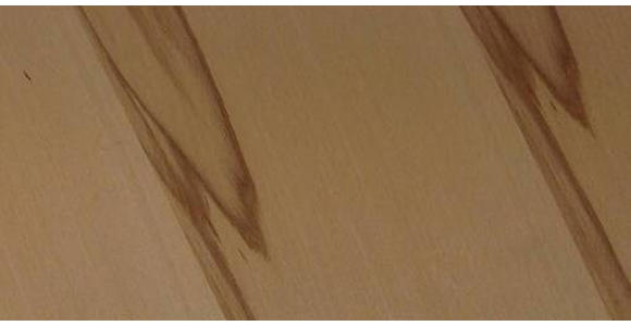 RELAXSESSEL in Leder Gelb  - Edelstahlfarben/Gelb, Design, Leder/Metall (70/110/80cm) - Cantus