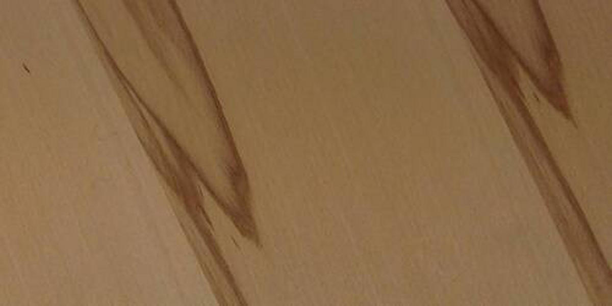 RELAXSESSEL Echtleder    - Edelstahlfarben/Gelb, KONVENTIONELL, Leder/Metall (70/110/80cm) - Cantus