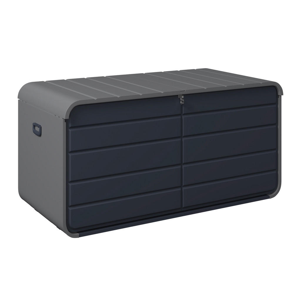 Ambia Garden ÚLOŽNÝ BOX NA PODUŠKY