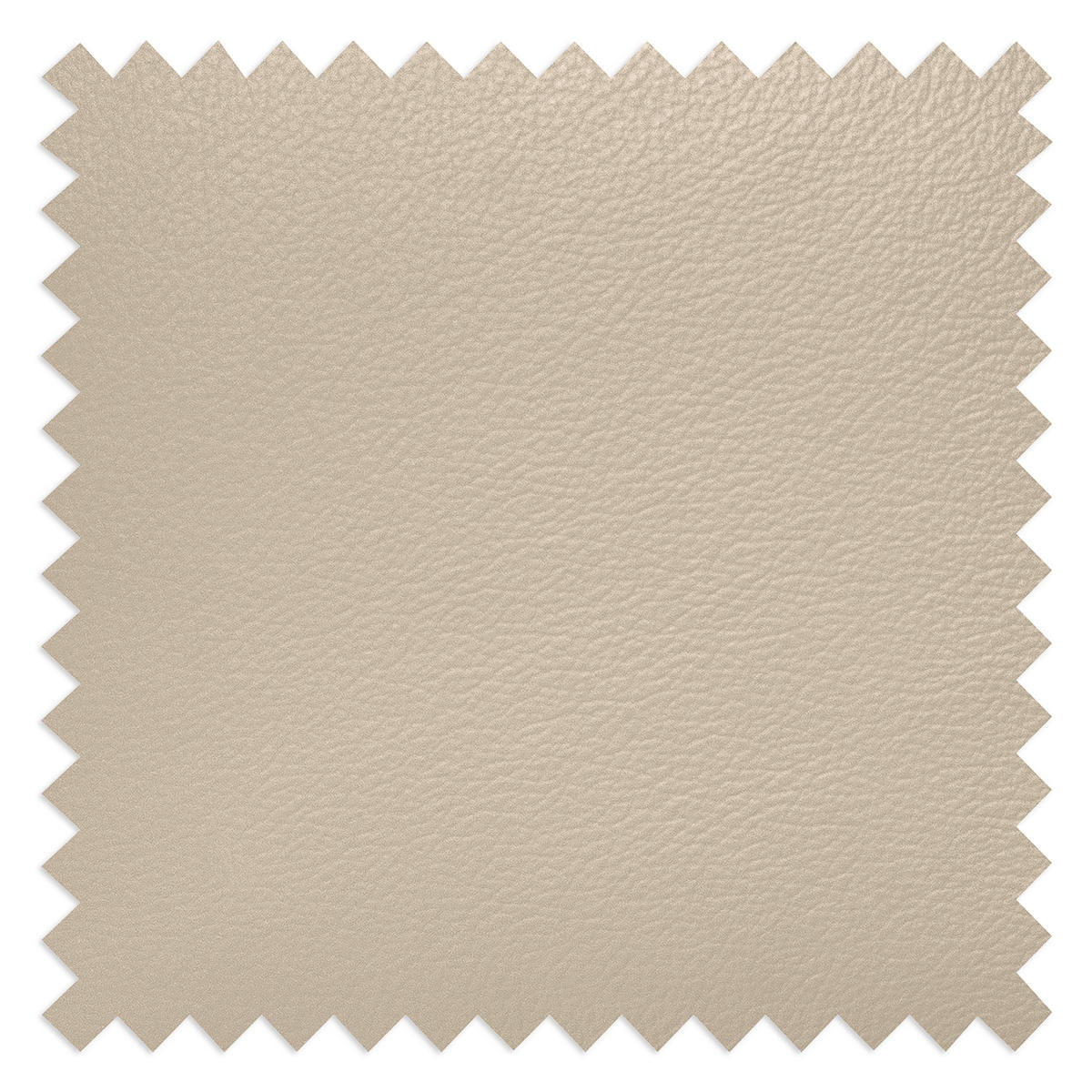 ECKSOFA Grau Echtleder Lederlook Bettkasten, Schlaffunktion, Rücken echt, Armteilverstellung, Kopfteilverstellung  - Schwarz/Grau, Design, Leder/Textil (211/264cm) - Livetastic