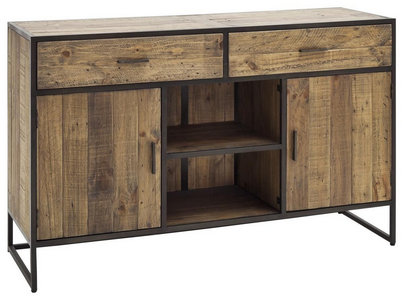 Sideboards Tv Sideboards Weiss Online Kaufen Xxxlutz