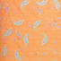 BETTWÄSCHE 140/200 cm - Rot, LIFESTYLE, Textil (140/200cm) - Bassetti BETTWÄSCHE 140/200 cm - Rot, LIFESTYLE, Textil (140/200cm) - Bassetti