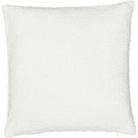 KISSENHÜLLE Trond 45/45 cm  - Weiß, Basics, Textil (45/45cm) - Svanefors