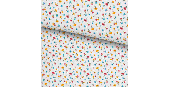 BETTWÄSCHE 140/200 cm  - Multicolor, KONVENTIONELL, Textil (140/200cm) - Esposa