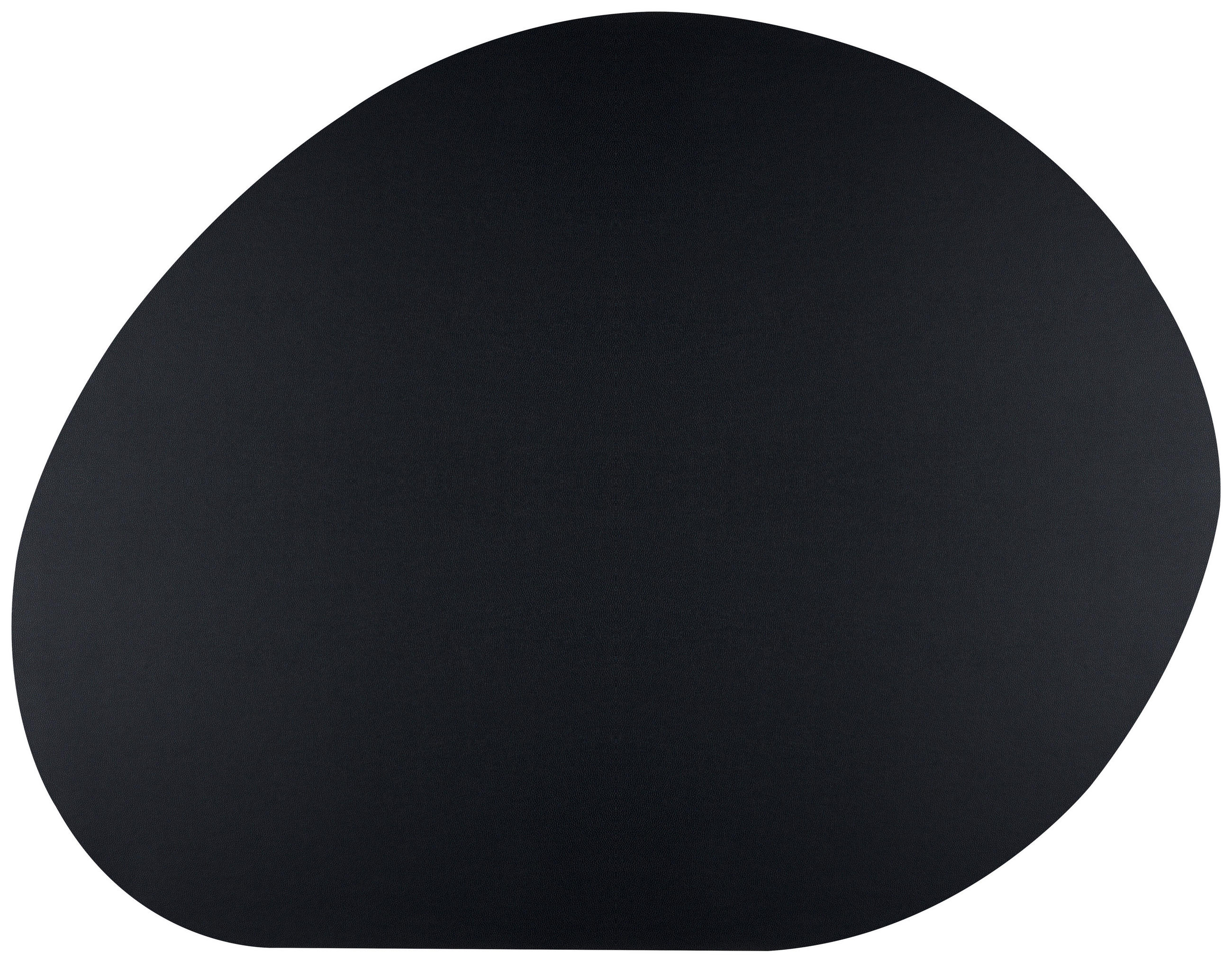 Ambia Home PROSTÍRÁNÍ, polyvinylchlorid (PVC),