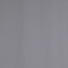 FERTIGVORHANG blickdicht - Grau, Basics, Textil (140/255cm) - Esposa FERTIGVORHANG blickdicht - Grau, Basics, Textil (140/255cm) - Esposa
