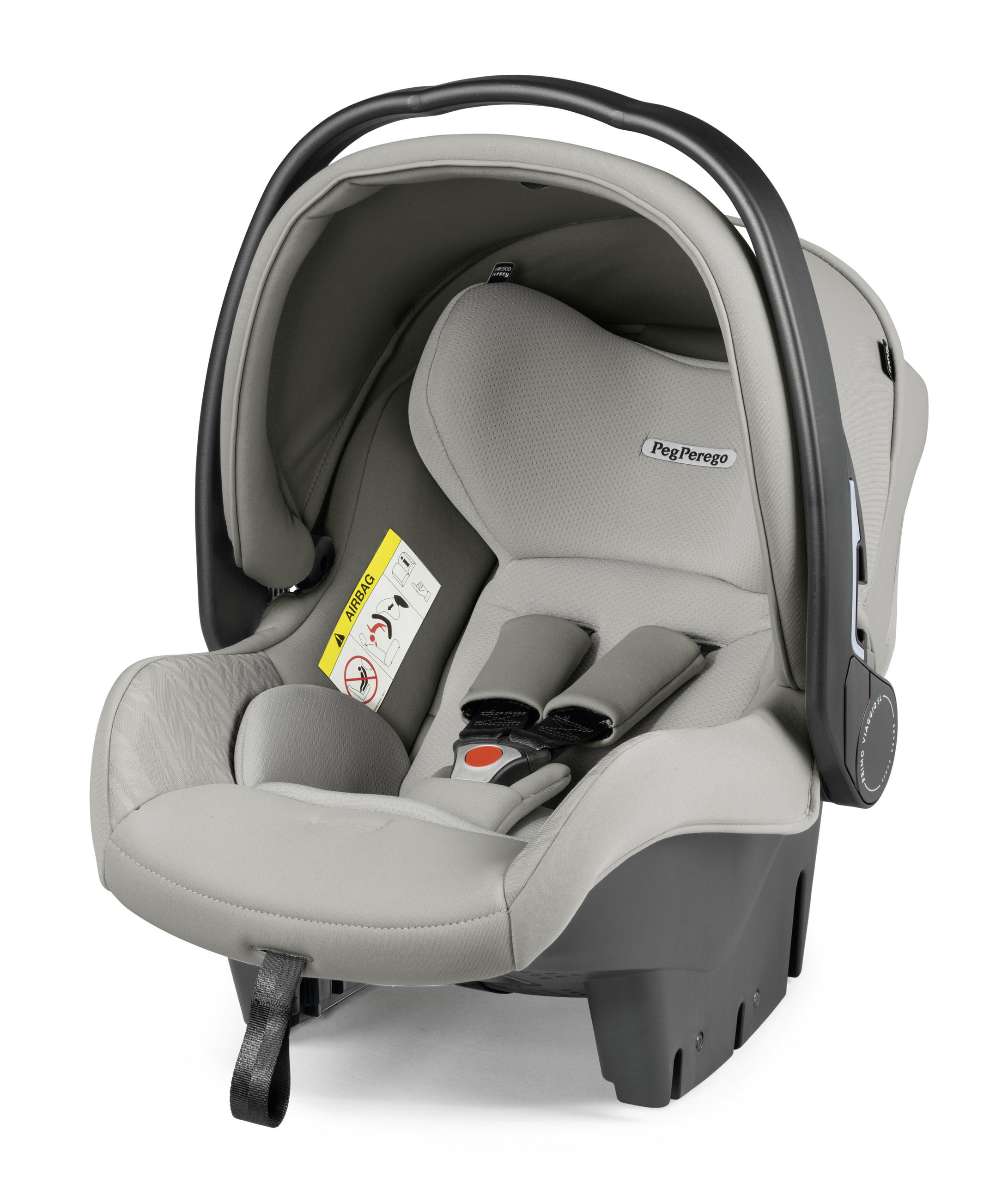 Кресло peg perego viaggio 0 1