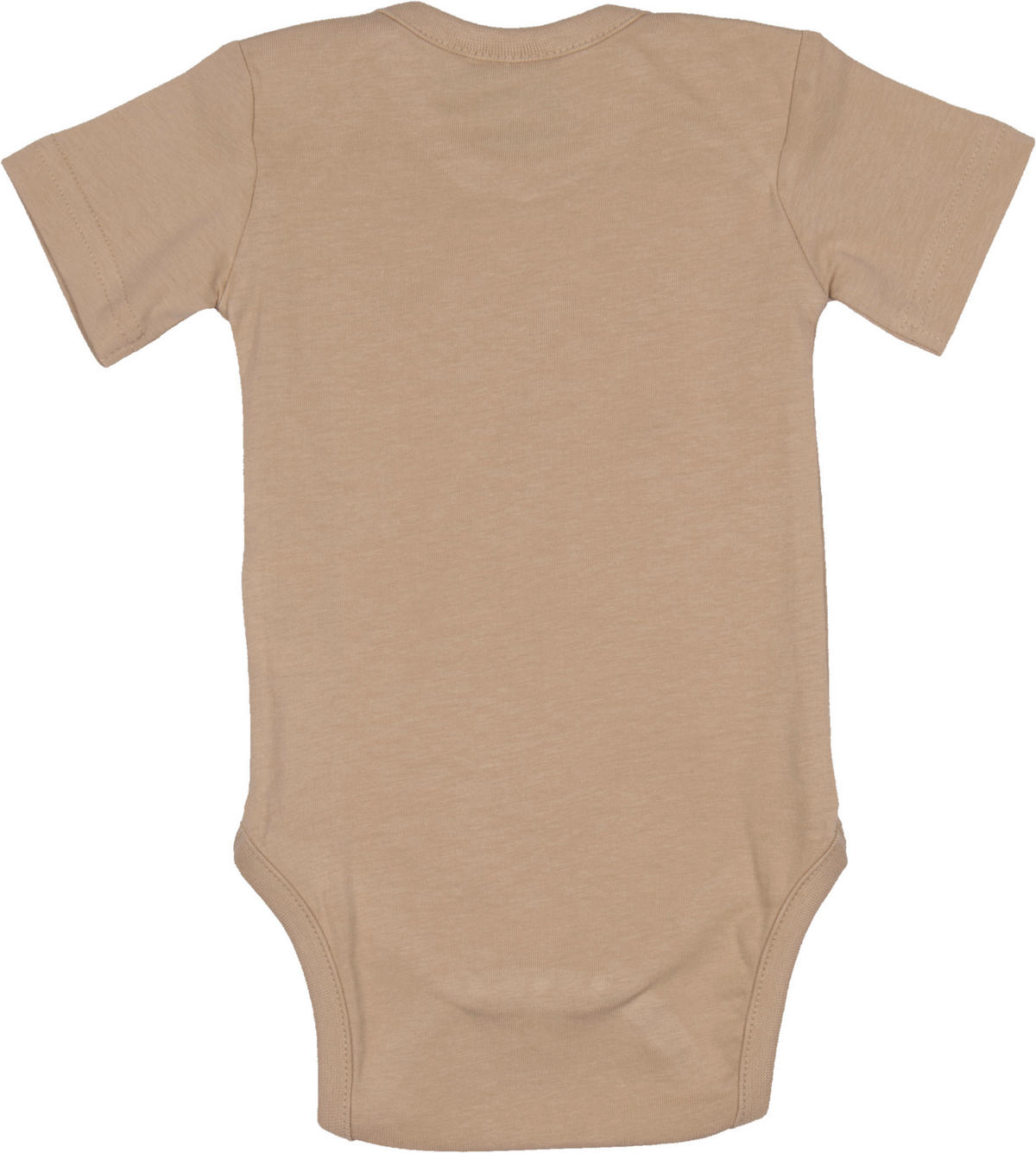 BABYBODY  - Ecru, Trend, Textil (50/56null) - Disney