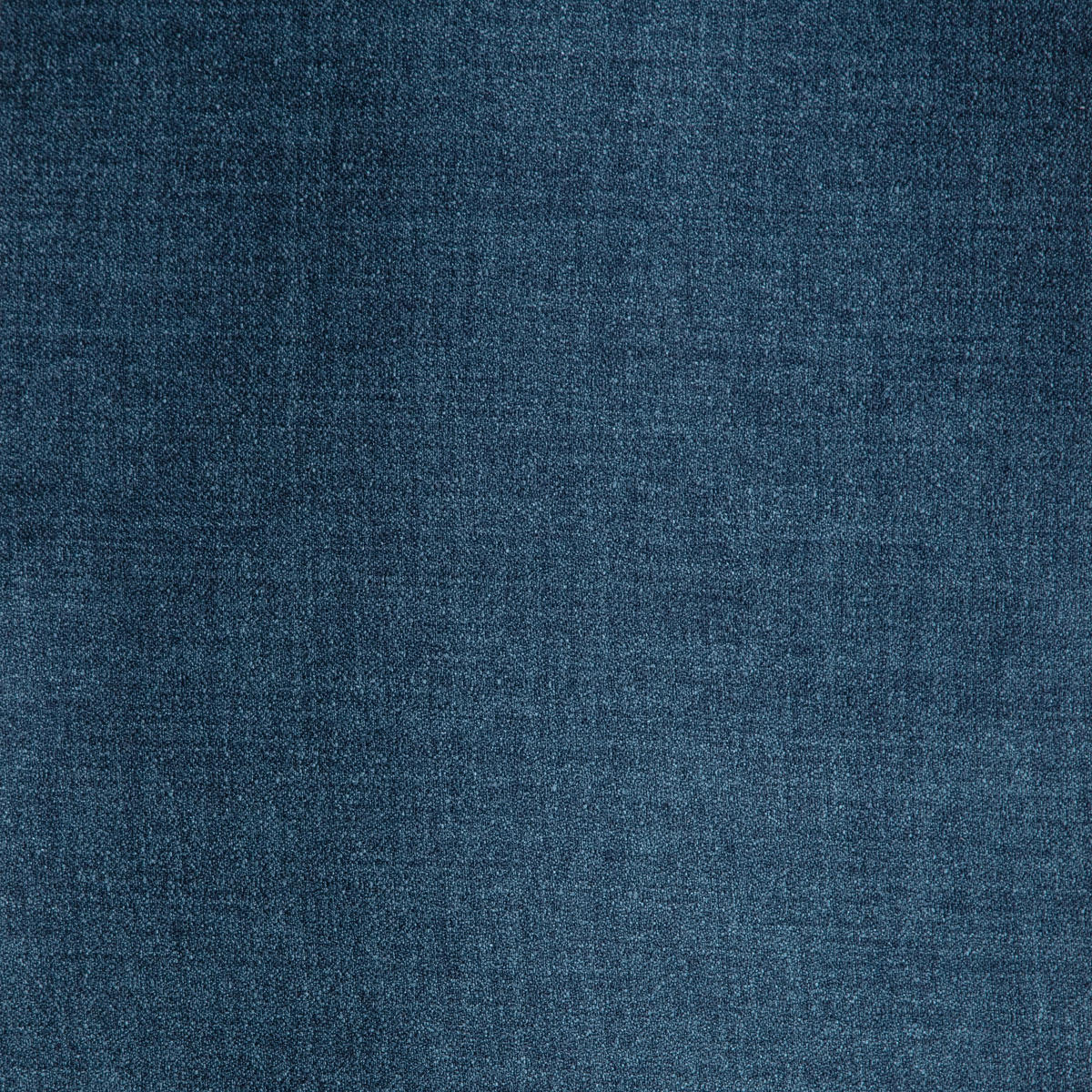 SCHLAFSOFA Flachgewebe Blau  - Chromfarben/Blau, Design, Kunststoff/Textil (194/73/91cm) - Xora