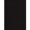 RYAMATTA 80/150 cm Catwalk  - svart, Basics, textil (80/150cm) - Novel