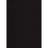 HOCHFLORTEPPICH 120/160 cm Catwalk Schwarz  - Schwarz, Basics, Textil (120/160cm) - Novel