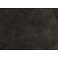 BOXBETT 180/200 cm  in Mokka  - Schwarz/Mokka, Design, Holz/Holzwerkstoff (180/200cm) - Xora