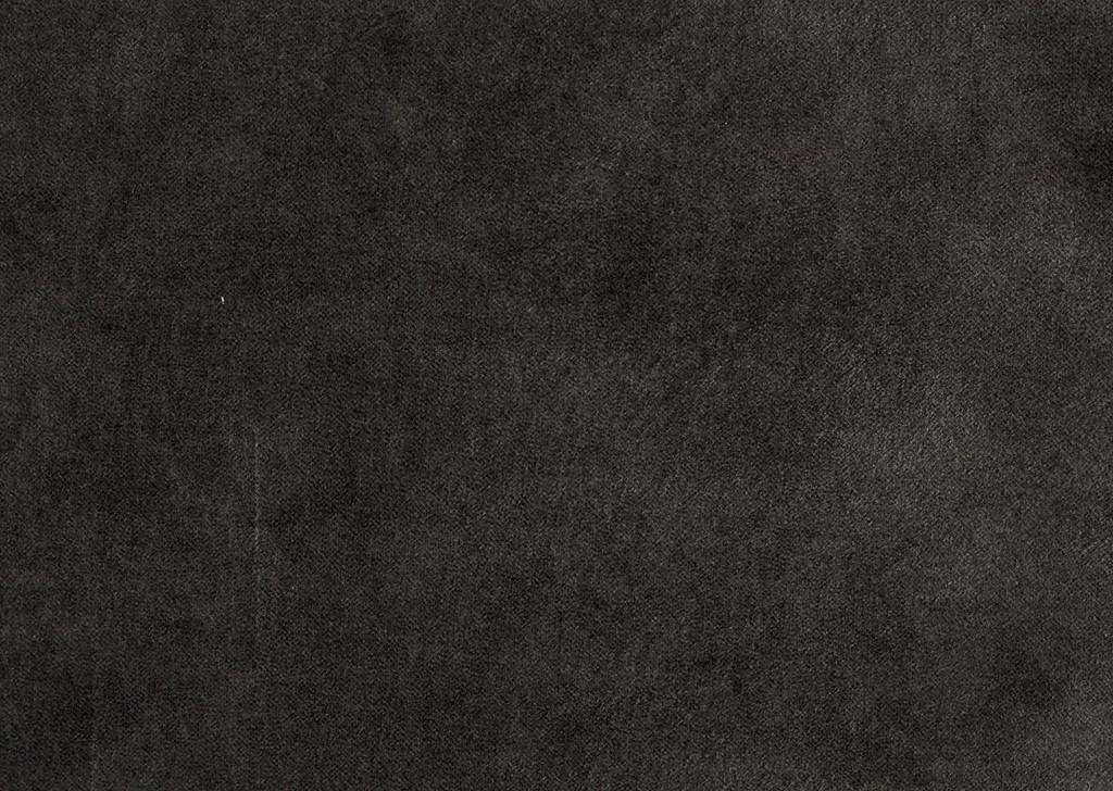 BOXBETT 180/200 cm  in Mokka  - Schwarz/Mokka, Design, Holz/Holzwerkstoff (180/200cm) - Xora