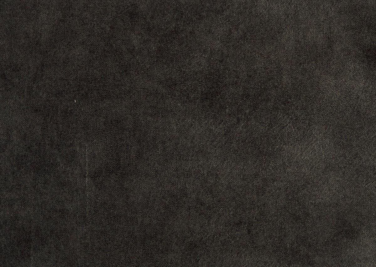 BOXBETT 160/200 cm  in Mokka  - Schwarz/Mokka, Design, Holz/Holzwerkstoff (160/200cm) - Xora