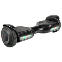 SELF-BALANCING SCOOTER  - KONVENTIONELL (61,8/19,4/18cm)