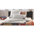 KOPFKISSEN 040/080 cm - Creme, Textil/Weitere Naturmaterialien (040/080cm) - SLEEPTEX