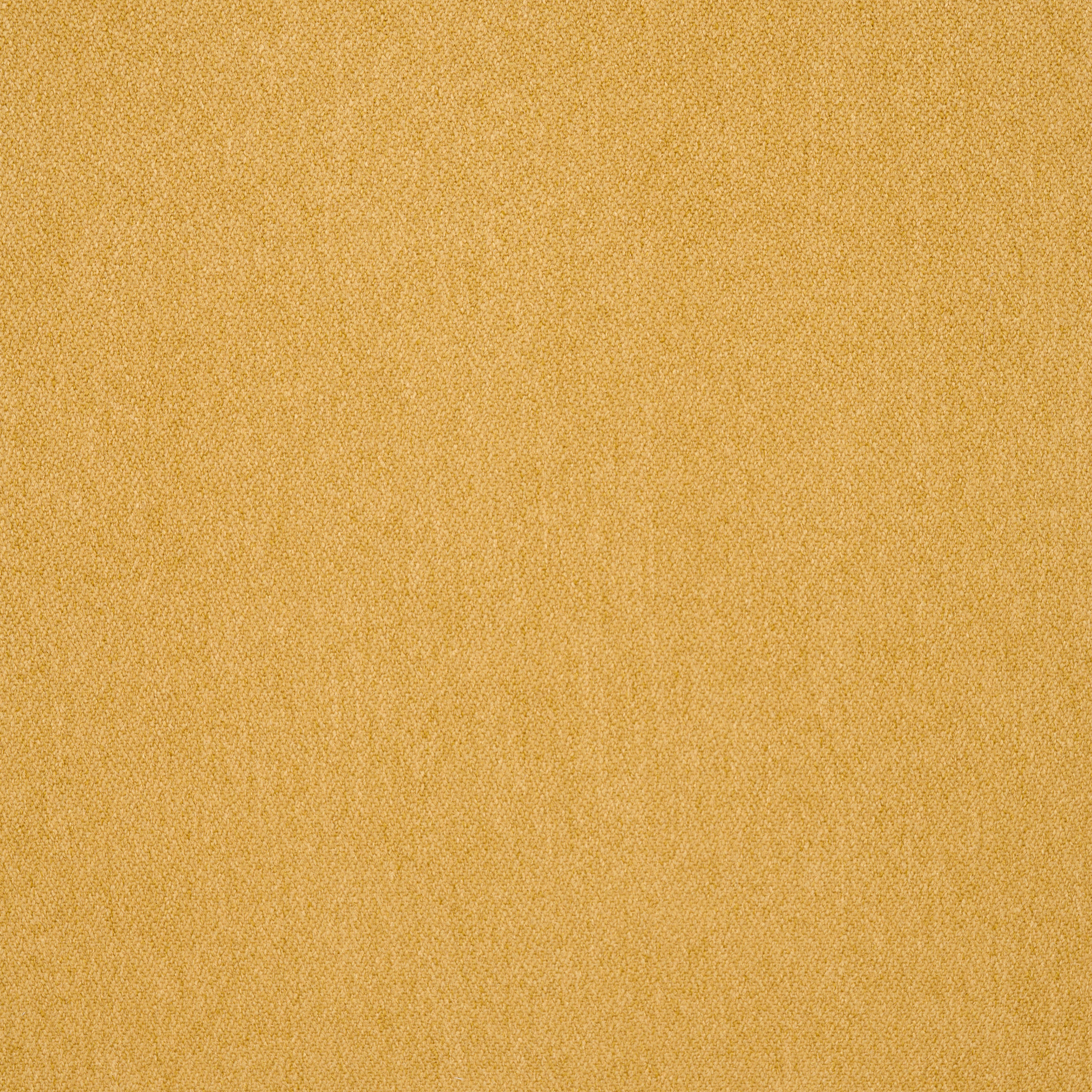 VORHANGSTOFF per lfm blickdicht  - Currygelb, Basics, Textil (140cm) - Esposa