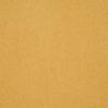 VORHANGSTOFF per lfm blickdicht  - Currygelb, Basics, Textil (140cm) - Esposa