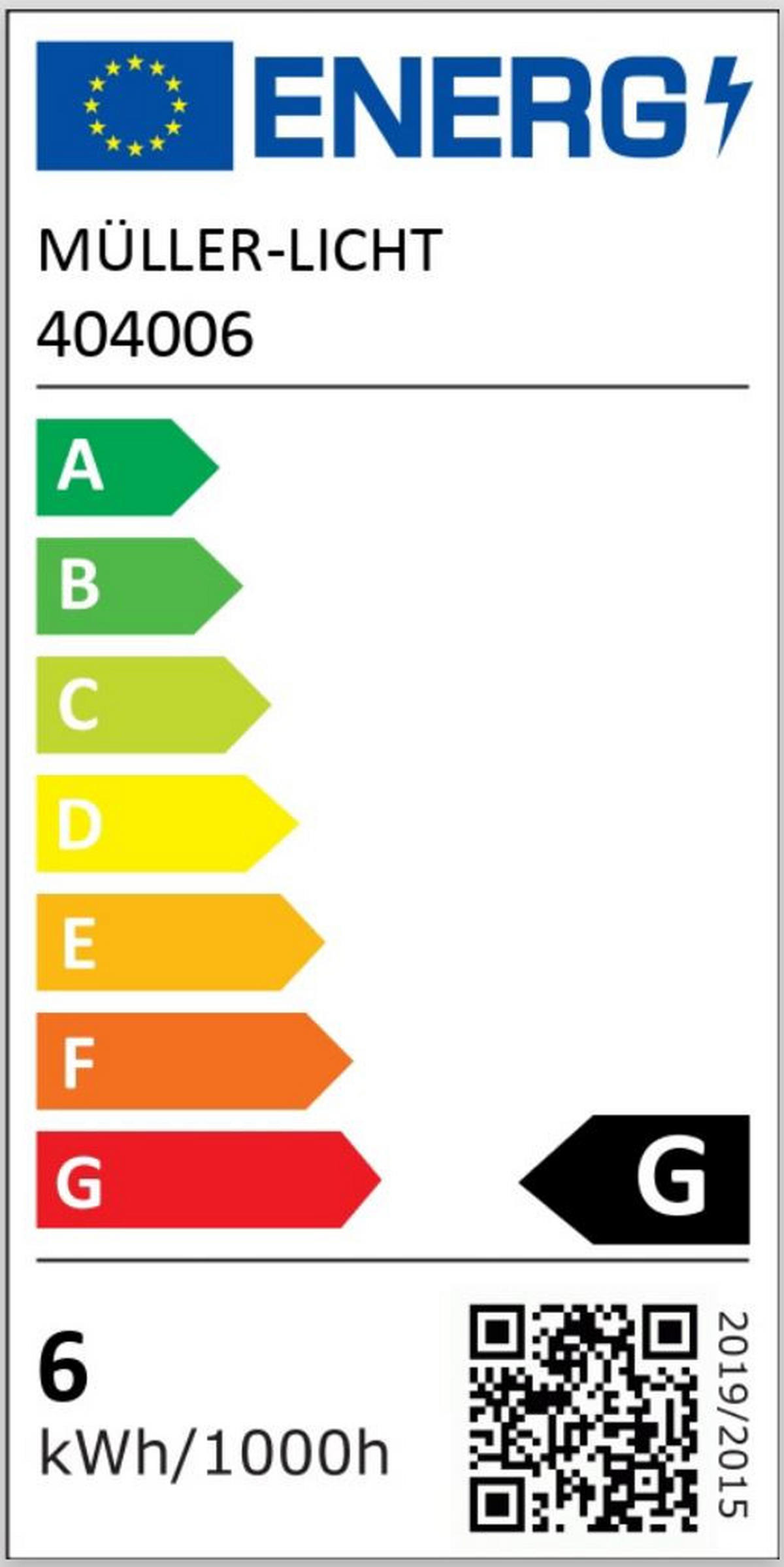LED-LEUCHTMITTEL   GU10  - Klar/Weiß, Basics, Glas (5/5,4/5cm) - Tint