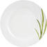 TAFELSERVICE 12-teilig - Weiß/Grün, KONVENTIONELL (26/21/26cm) - Ritzenhoff Breker TAFELSERVICE 12-teilig - Weiß/Grün, KONVENTIONELL (26/21/26cm) - Ritzenhoff Breker