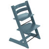 HOCHSTUHL Tripp Trapp Dunkelblau Fjord Blue  - Dunkelblau, Basics, Holz (46/79/49cm) - Stokke