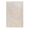 HOCHFLORTEPPICH 120/170 cm Yogi Beige  - Beige, KONVENTIONELL, Textil (120/170cm) - Esprit