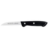GEMÜSEMESSER   18 cm  - Basics, Kunststoff/Metall (18cm) - WMF