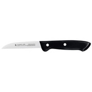 GEMÜSEMESSER 18 cm - Basics, Kunststoff/Metall (18cm) - WMF