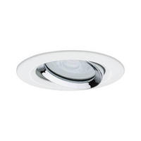 EINBAUSPOT 7,8 cm  - Basics (7,8cm) - Paulmann