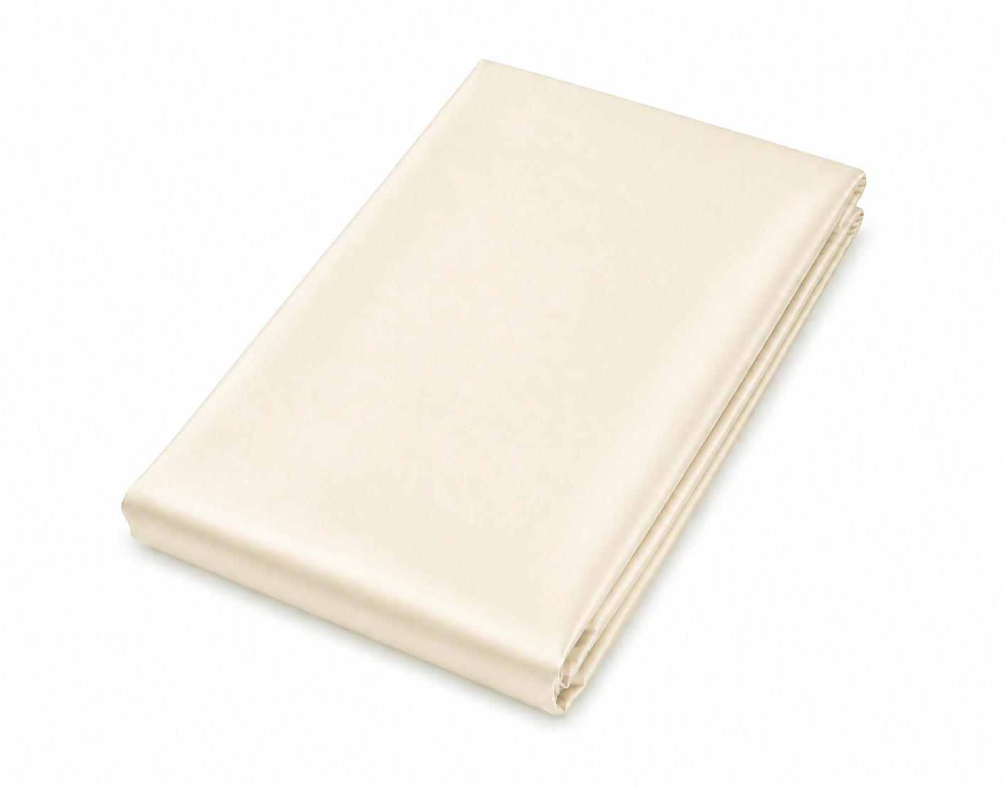 PLAHTA S GUMICOM 160/200 cm  Select  - boje alabastera, Basics, tekstil (160/200cm) - Curt Bauer