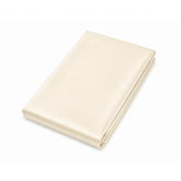 PLAHTA S GUMICOM 160/200 cm  Select  - boje alabastera, Basics, tekstil (160/200cm) - Curt Bauer