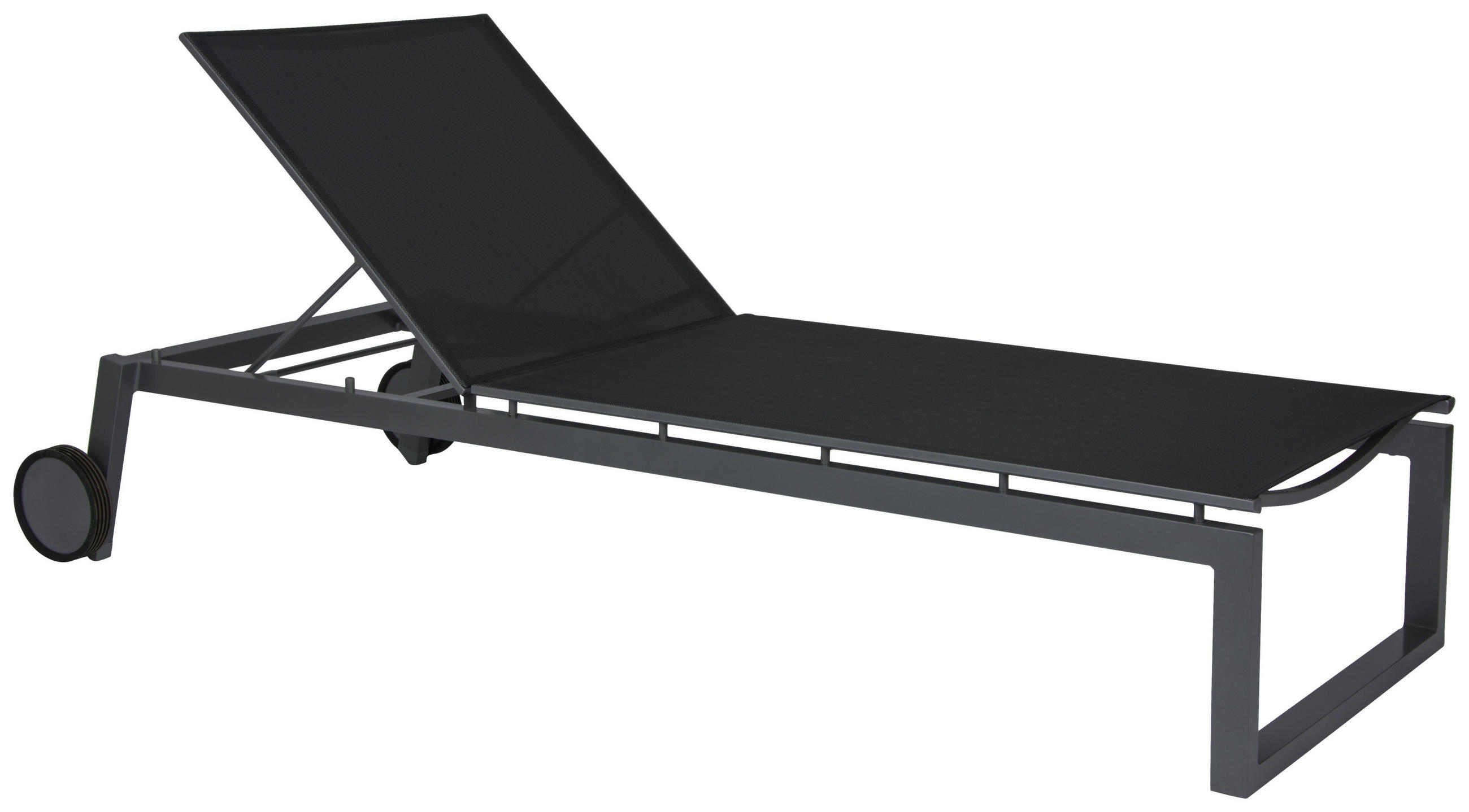 Gartenliegen Online Bestellen Xxxlutz