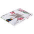 HAMAMTUCH 90/150 cm - Multicolor, Trend, Textil (90/150cm) HAMAMTUCH 90/150 cm - Multicolor, Trend, Textil (90/150cm)
