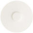 UNTERTASSE - Creme, KONVENTIONELL, Keramik (14//cm) - Villeroy & Boch UNTERTASSE - Creme, KONVENTIONELL, Keramik (14//cm) - Villeroy & Boch