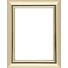 BILDERRAHMEN in Goldfarben - Goldfarben, Basics, Glas/Kunststoff (29/23/2cm) BILDERRAHMEN in Goldfarben - Goldfarben, Basics, Glas/Kunststoff (29/23/2cm)