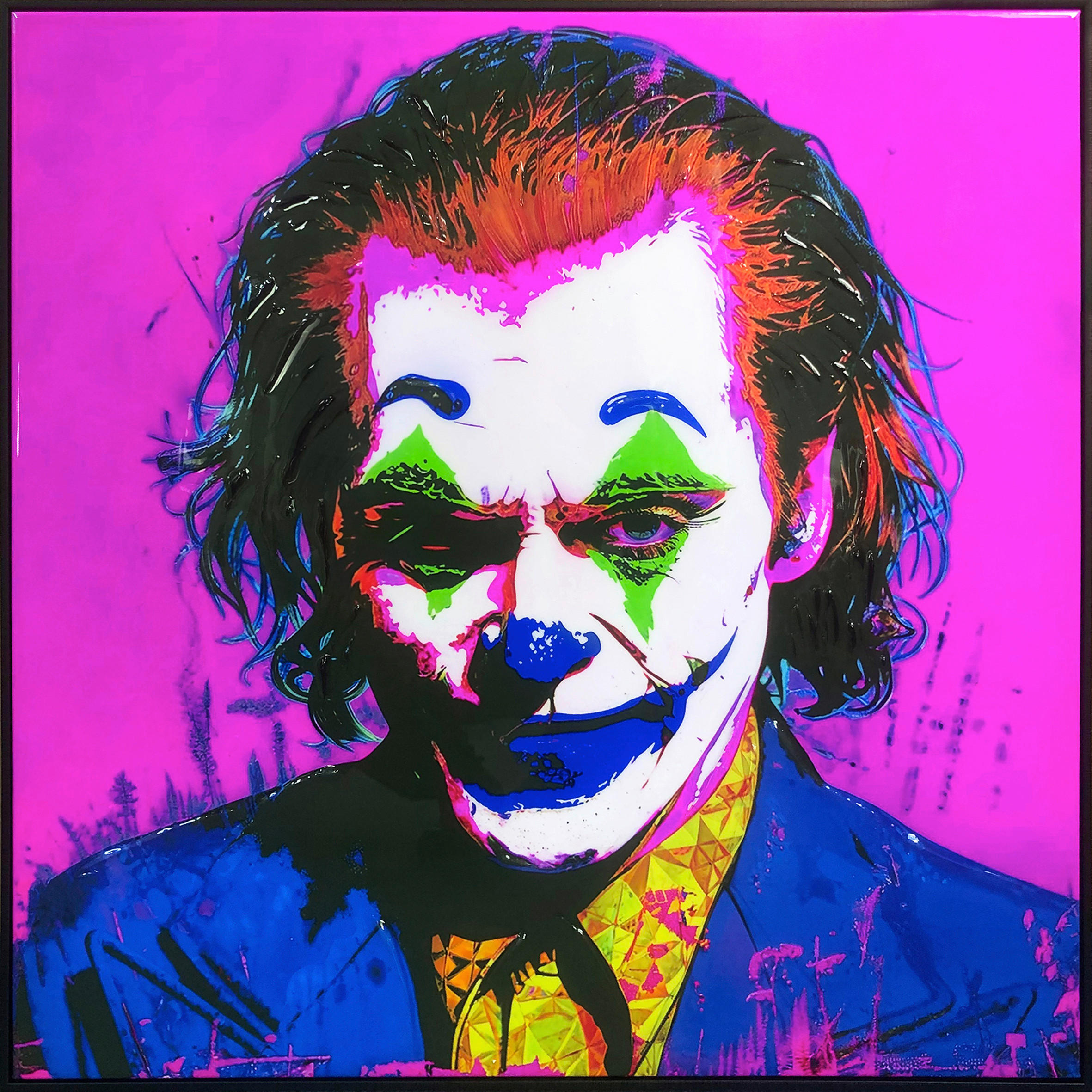 Aceasta este imaginea corespunzatoare acestui obiect