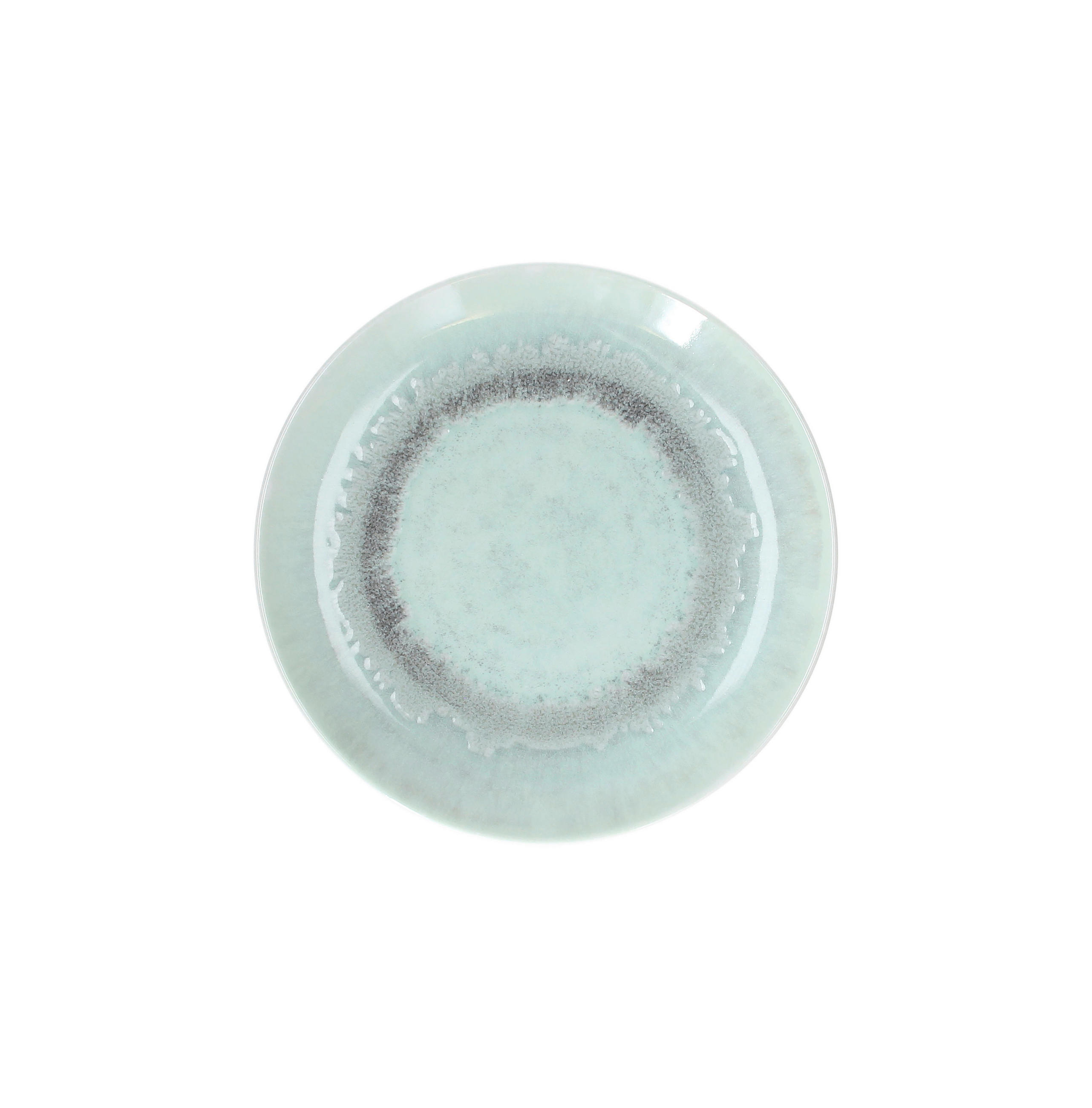 DESSZERTES TÁNYÉR 20 cm  - Design (20cm)