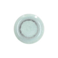DESSZERTES TÁNYÉR 20 cm  - Design (20cm)