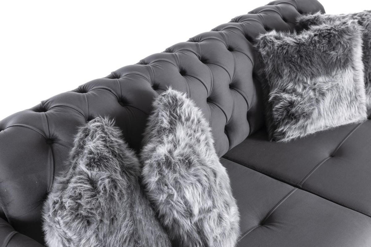TROSED  - Moderno (234/83/95cm) - Ti'me
