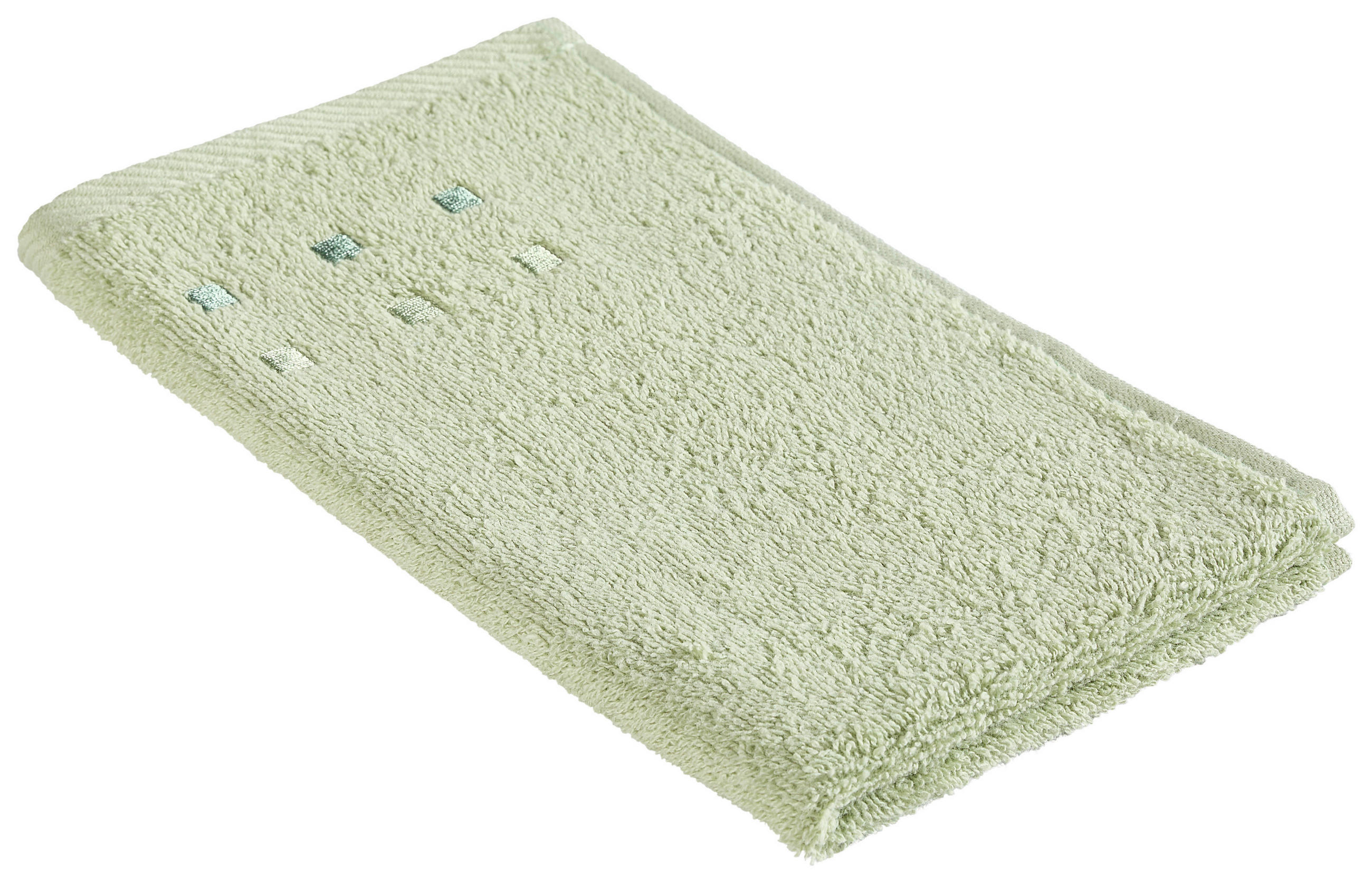 GÄSTETUCH Quattro 30/50 cm  - Basics, Textil (30/50cm) - Esposa