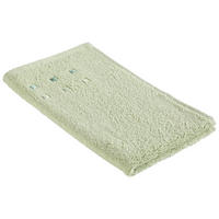 GÄSTETUCH Quattro 30/50 cm  - Basics, Textil (30/50cm) - Esposa