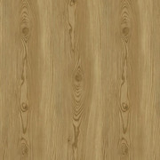 VINYLBODEN per m² - Lärchefarben, Design, Kunststoff (123,5/23/0,95cm) - VENDA