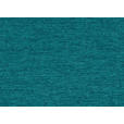 BOXSPRINGBETT 240/200 cm  in Blau, Grün  - Wengefarben/Blau, Trend, Holz/Textil (240/200cm) - Esposa