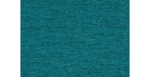 BOXSPRINGBETT 240/200 cm  in Blau, Grün  - Wengefarben/Blau, Trend, Holz/Textil (240/200cm) - Esposa