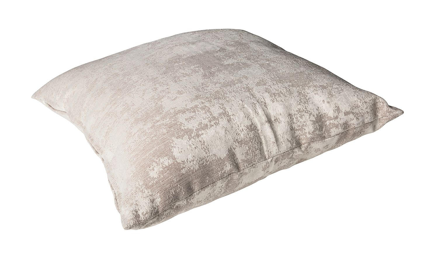 OKRASNA BLAZINA  ALHAMBRA    50/50 cm         - bež, Konvencionalno, tekstil (50/50cm) - Esposa